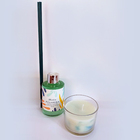 Aromatizador Ambiente 100ml Mata Atlântica