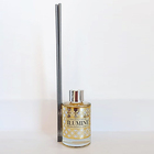 Aromatizador Ambiente 100ml Orquidea