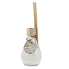 Aromatizador Ambiente Peonia Japonesa 240ml