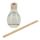 Aromatizador Ambiente Peonia Japonesa 240ml