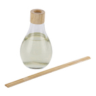 Aromatizador Ambiente Riviera Francesa 240ml