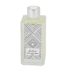 Aromatizador Archaic Industrial Branco e Preto 220ml