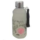 Aromatizador Bem Estar 180ml