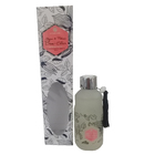 Aromatizador Bem Estar 180ml