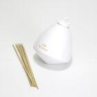 Aromatizador chá branco 260ml Wanna