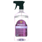 Aromatizador De Ambiente 500 Ml Virô - Maison