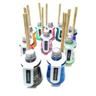 Aromatizador De Ambiente  Com Varetas  - Vida