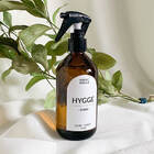 Aromatizador De Ambiente De Bambu 250ml