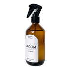 Aromatizador De Ambiente De Lavanda 250ml