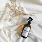 Aromatizador De Ambiente De Lavanda 250ml