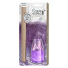 Aromatizador de Ambiente Elementos Ar 100ml Secar