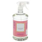 Aromatizador De Ambiente Loja Bob Store 1 Litro