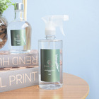 Aromatizador De Ambiente Spray Formosinha - 500ml