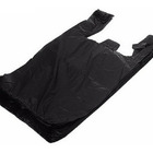 Aromatizador De Ambientes 100ml Sementes Do Brasil - Antik