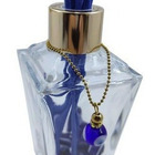 Aromatizador De Ambientes - 100ml Sementes Do Brasil - Antik