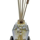 Aromatizador De Ambientes 230ml + Bandeja Sementes Do Brasil