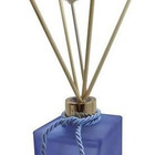 Aromatizador De Ambientes 250 Ml  Pear & Freesia - Jo Malone