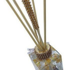 Aromatizador De Ambientes 250ml + Bandeja Alecrim Lelisblanc