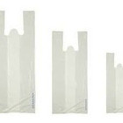 Aromatizador De Ambientes - 250ml + Bandeja Cereja & Avelã