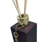 Aromatizador De Ambientes - 250ml Pear & Freesia - Jo Malone