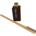 Aromatizador De Ambientes - 250ml Pear & Freesia - Jo Malone