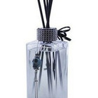 Aromatizador De Ambientes  - 250ml  Cascas & Folhas -