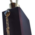 Aromatizador De Ambientes  250ml Bamboo - Mmartan