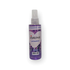 Aromatizador De Ambientes (spray) Lavanda 150ml Vidaromas
