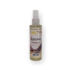Aromatizador De Ambientes (spray) Vanilla 150ml Vidaromas