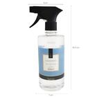 Aromatizador De Ambientes Água Perfumada Home Spray Aroma Ant
