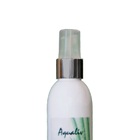 Aromatizador De Ambientes Aroma Bamboo Frasco 200ml