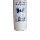 Aromatizador De Ambientes Aroma Dolve Frasco 200ml