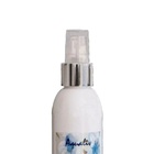 Aromatizador De Ambientes Aroma Dolve Frasco 200ml