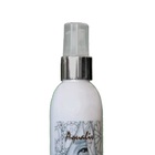 Aromatizador De Ambientes Aroma Maria Filo Frasco 200ml