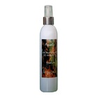 Aromatizador De Ambientes Aroma Trunium Frasco 200ml