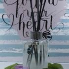 Aromatizador De Ambientes Black Skull - 250ml  Capim Limão