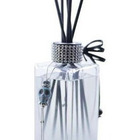 Aromatizador De Ambientes Black Skull - 250ml Trousseau