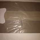 Aromatizador De Ambientes Cube - 100ml - Flor De Cerejeira