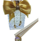 Aromatizador De Ambientes Cube - 100ml - Flor De Cerejeira