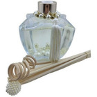 Aromatizador De Ambientes Estrela - 250ml - Chá Branco