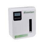 Aromatizador/difusor 350wp