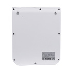 Aromatizador/difusor 350wp