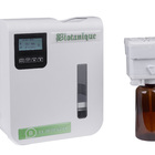 Aromatizador/difusor 350wp