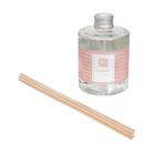 Aromatizador Difusor Bouquet 370 Ml - Home Style