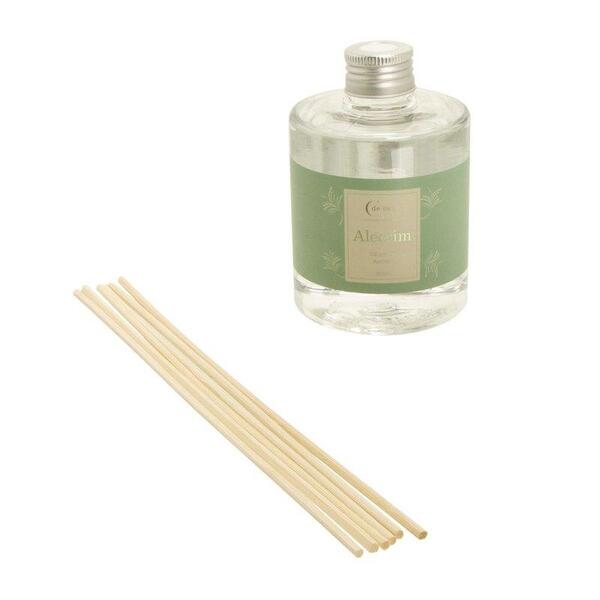 Aromatizador Difusor De Ambiente Alecrim 350 Ml - Home Style