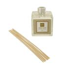 Aromatizador Difusor De Ambientes Forest Scent 350 Ml - Home