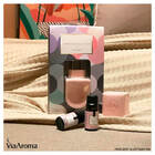 Aromatizador Elétrico Difusor De Aromas Óleo Essencial Colors