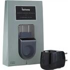 Aromatizador Elétrico Difusor Via Aroma Standard Luxo