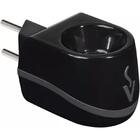 Aromatizador Elétrico Difusor Via Aroma Standard Luxo