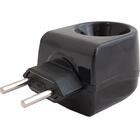 Aromatizador Elétrico Difusor Via Aroma Standard Luxo